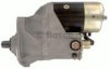 BOSCH F 042 000 102 Starter